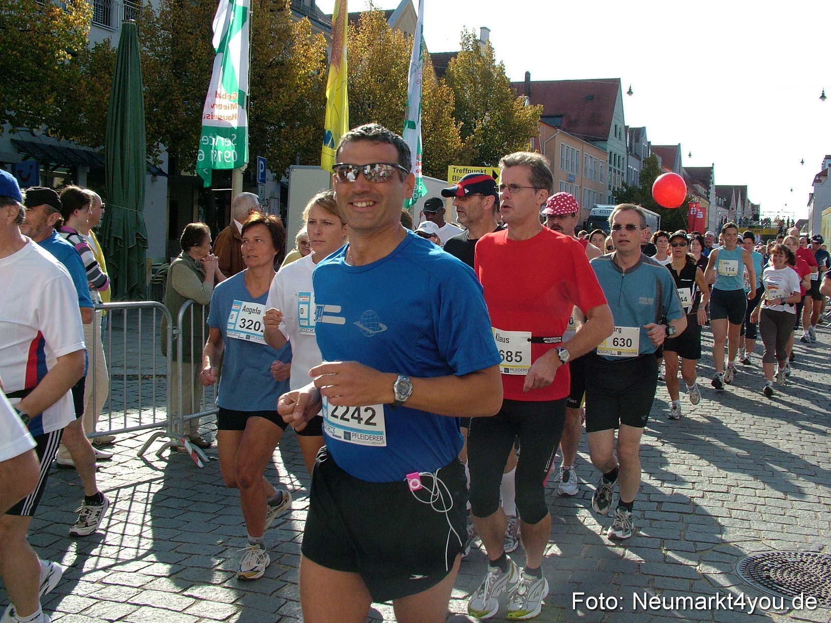 0045 Unterer Markt 160907